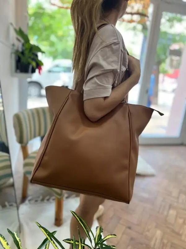 bolso dakota
