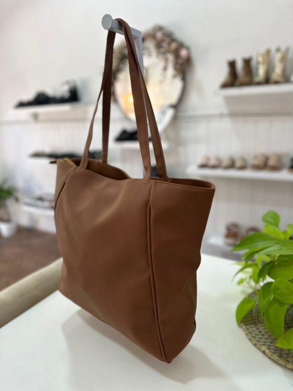 Maxi Bolso Dakota - Image 3