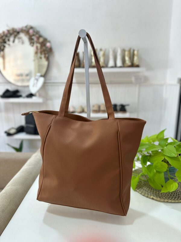 Maxi Bolso Dakota - Image 4