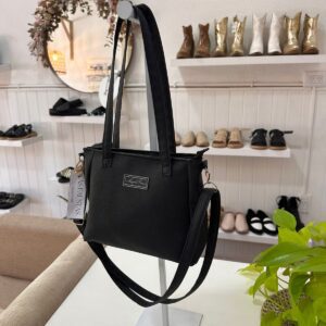 mini bag