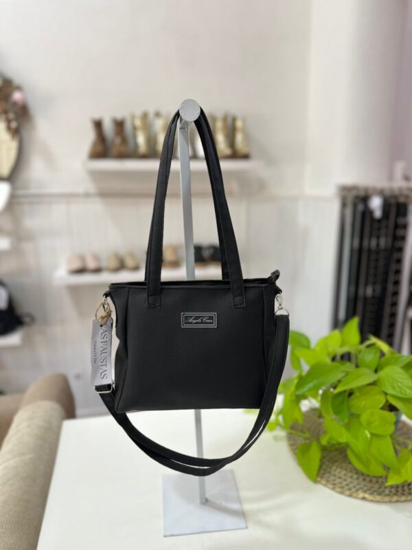 Mini Bag - Image 3