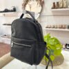 Mochila - Image 3