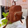 mochila-cuero-suela